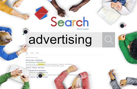 Advertising on google. Things To Know About Advertising on google. 